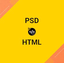 Code Builders gallery image