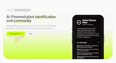 Frondly gallery image