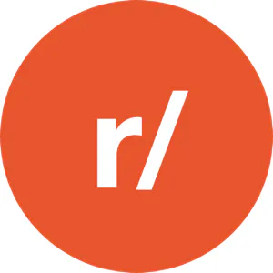 GrowWithReddit