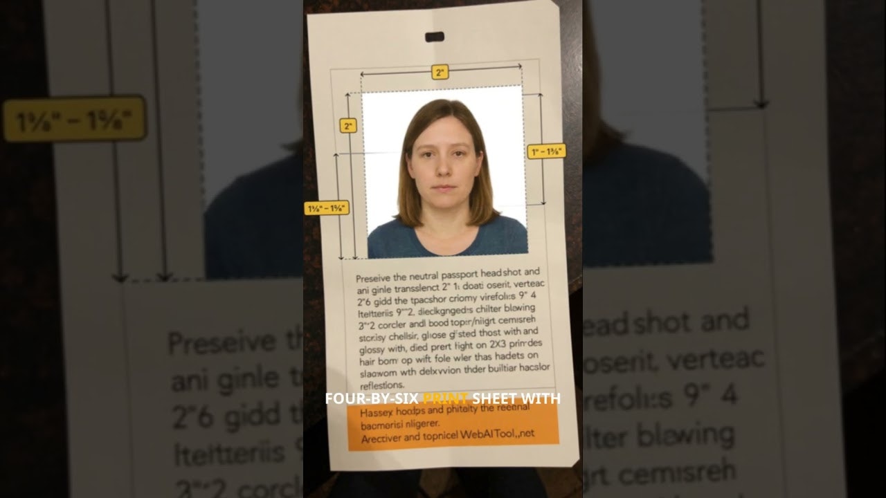 WebAITool gallery image