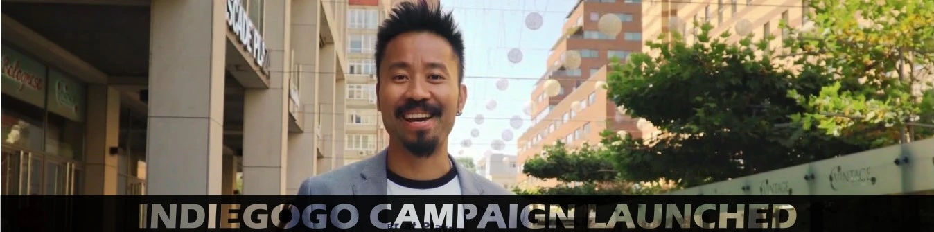 Dmytro Humeniuk cover