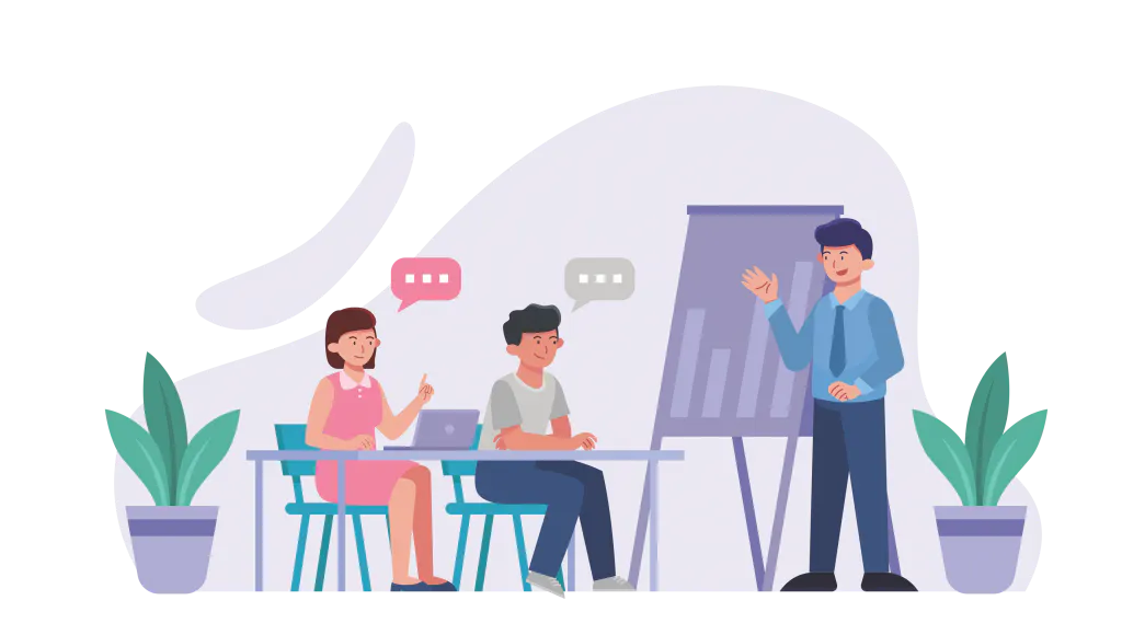 web designing course in chennai gallery image