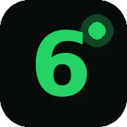 6rsh