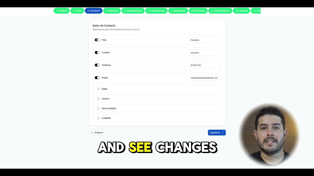 Jobealo gallery image