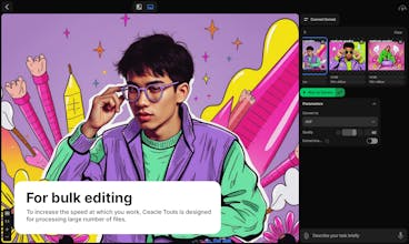 Ceacle Tools gallery image