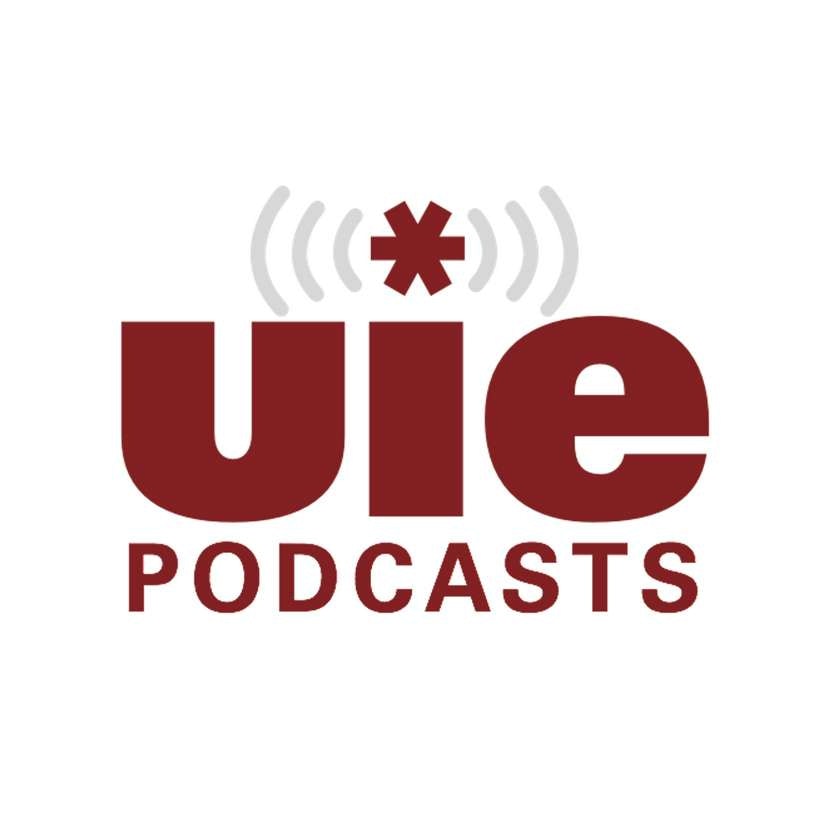 UIE Brain Sparks - Richard Banfield - Your Product Idea is Great, But Who Cares? gallery image