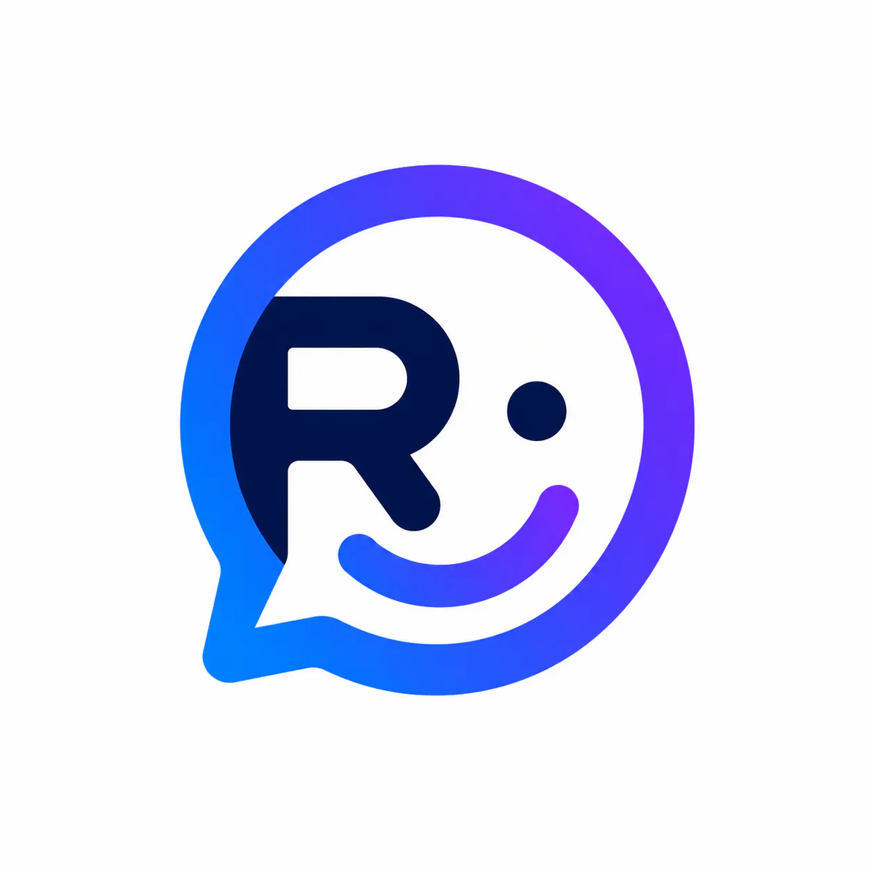 RevYou gallery image