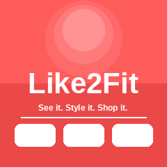 Like2Fit