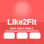 Like2Fit