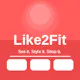 Like2Fit