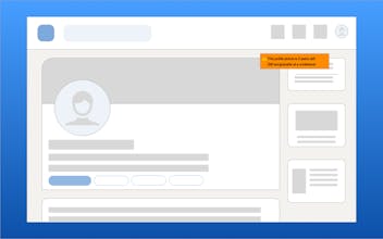 InPoster gallery image