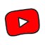 Youtube Kids