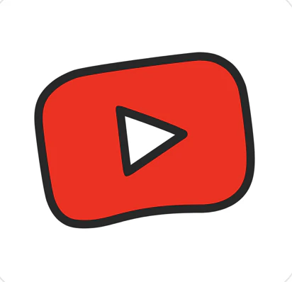 Youtube Kids