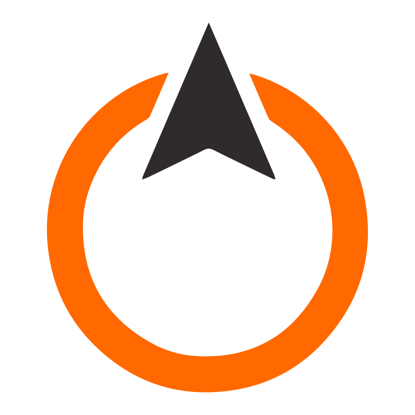 Iterpro Football Intelligence