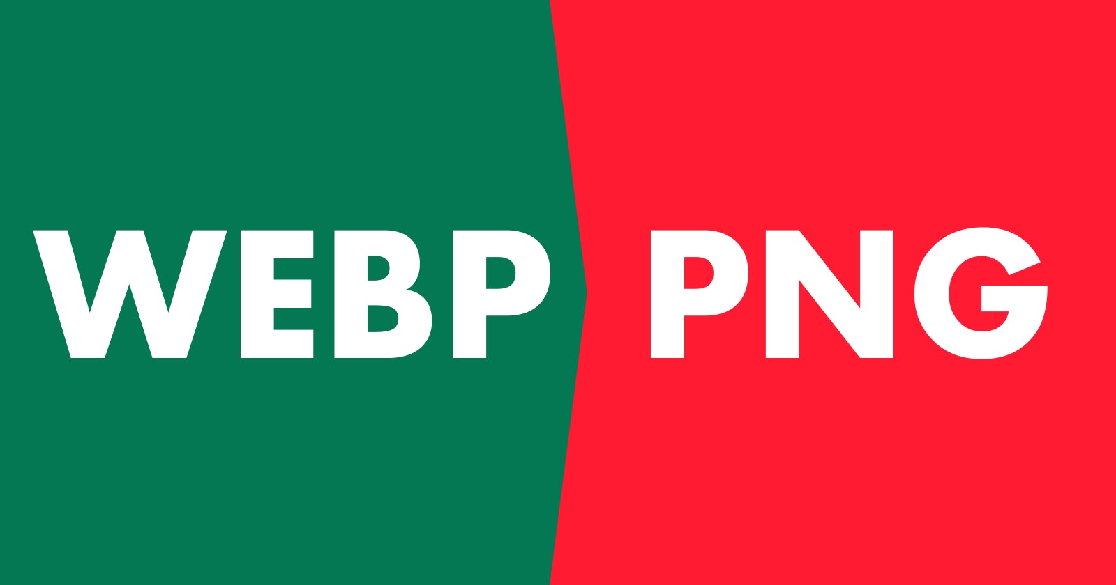 Media Webptopnghero - Chuyển đổi trang web sang PNG trực tuyến 1