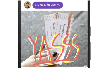 newsletter.subject | Product Hunt Newsletter