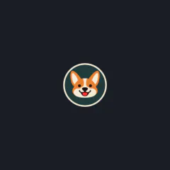 Corgi