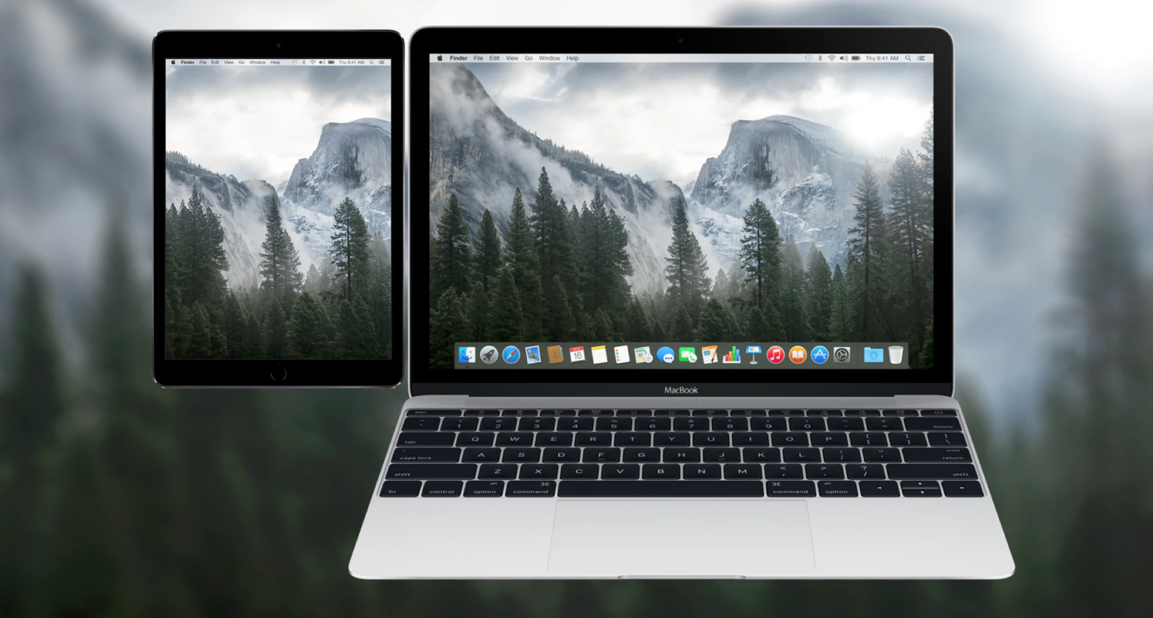 iDisplay Product Information, Latest Updates, and Reviews 2024