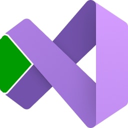 vslauncherx