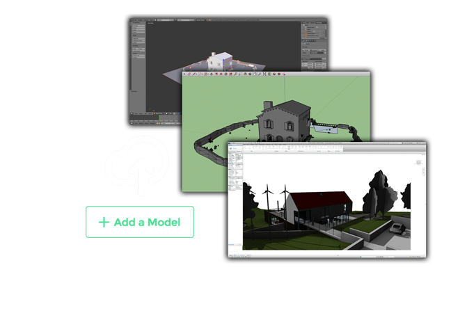 Insite VR gallery image