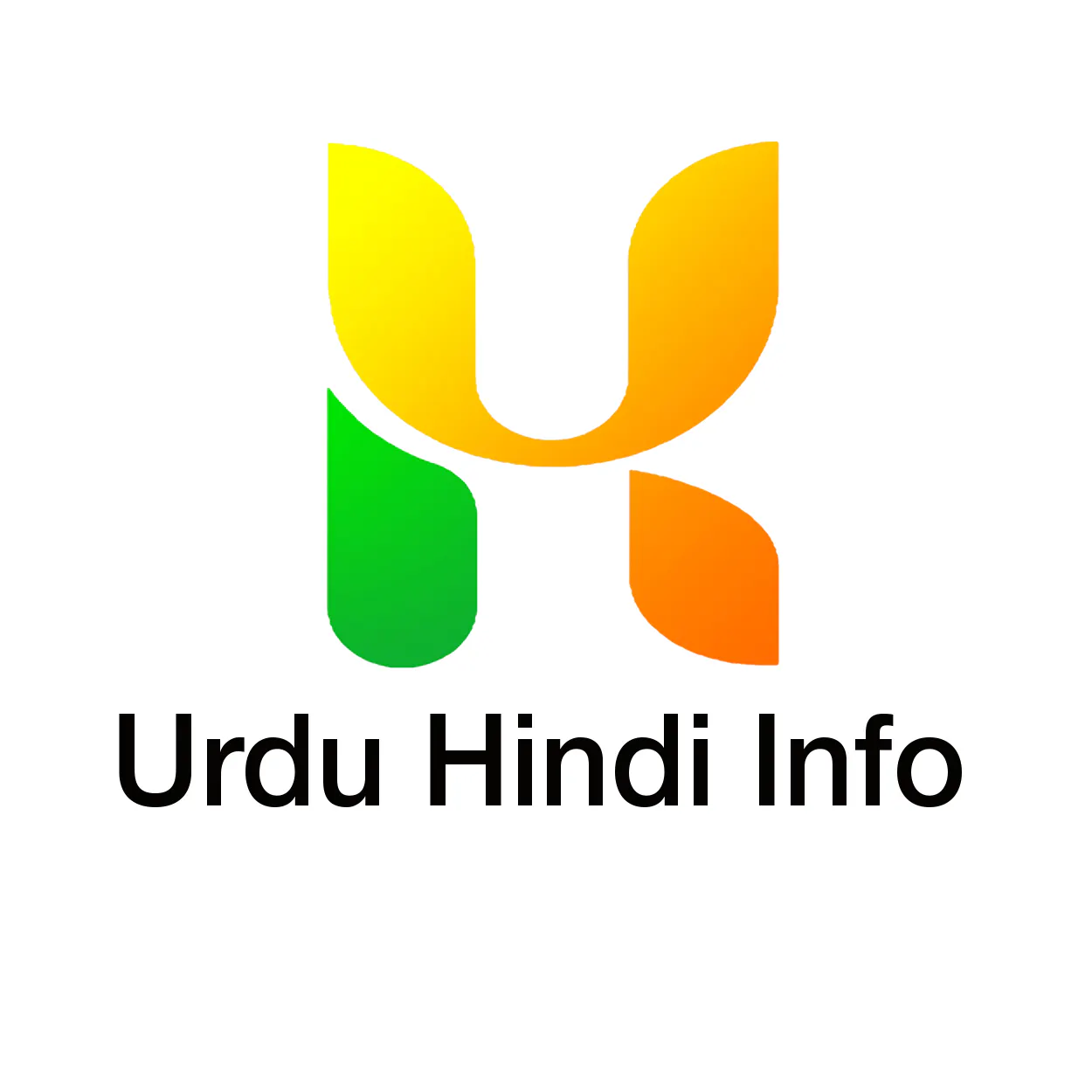 Urdu Hindi Info