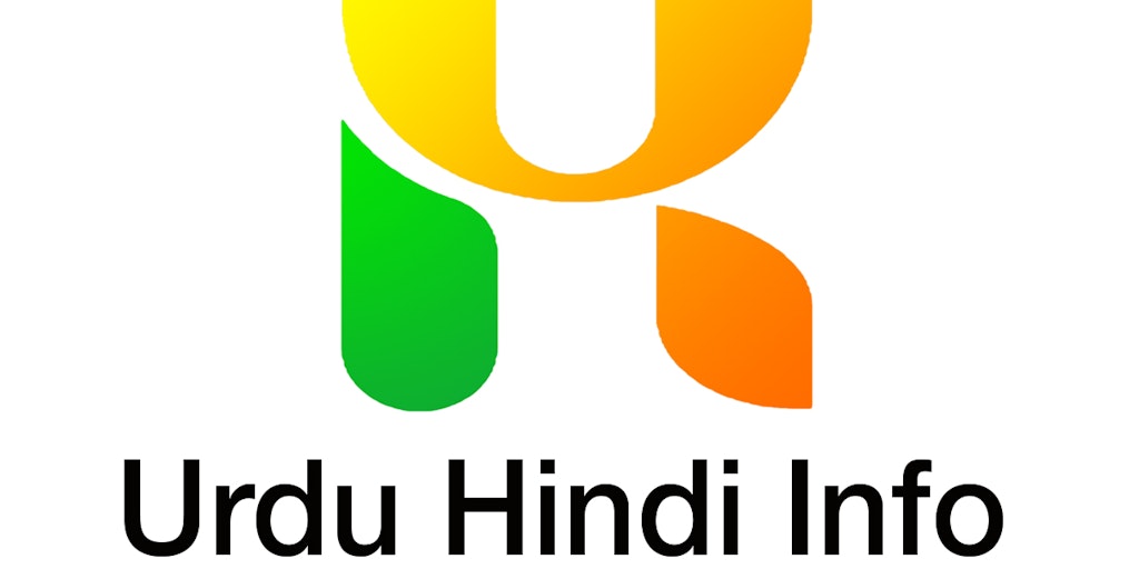 Urdu Hindi Info Product Information Latest Updates And Reviews 2025 urdu-hindi-info-product-information-latest-updates-and-reviews-2025