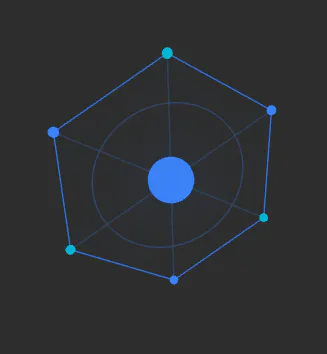 Agent-2