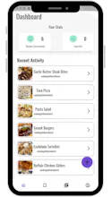 Recipe Reel gallery image