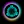 HumanCircles.AI