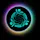 HumanCircles.AI