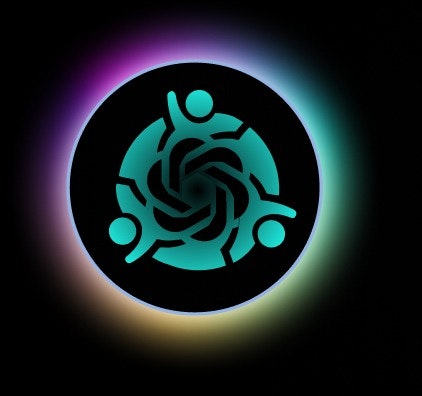 HumanCircles.AI logo