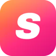 ShapeSync  logo