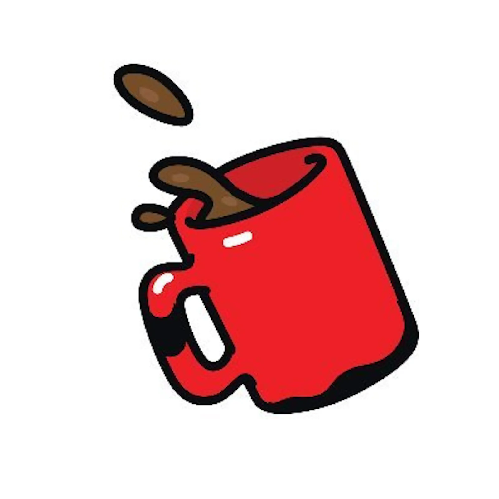 RedMug AI Security screenshot 1