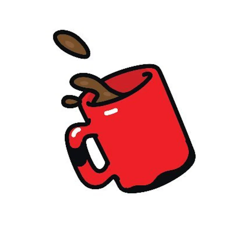 RedMug AI Security screenshot 1