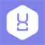 UXDX