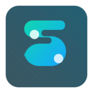FlowMint AI logo
