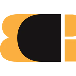 Digital Berries Talent Network