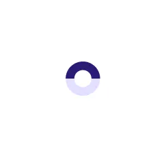 Roger.ai