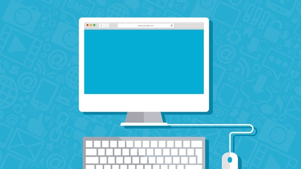 LiveNinja gallery image