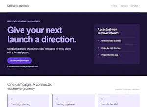 BriefToPaid gallery image