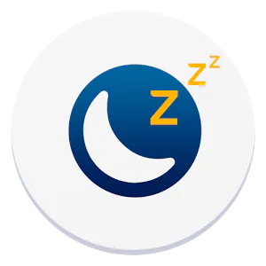 Shhh...Sleep in Seconds