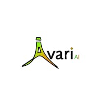 AvariAI gallery image