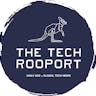 The Tech Rooport