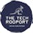 The Tech Rooport
