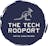 The Tech Rooport