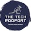 The Tech Rooport