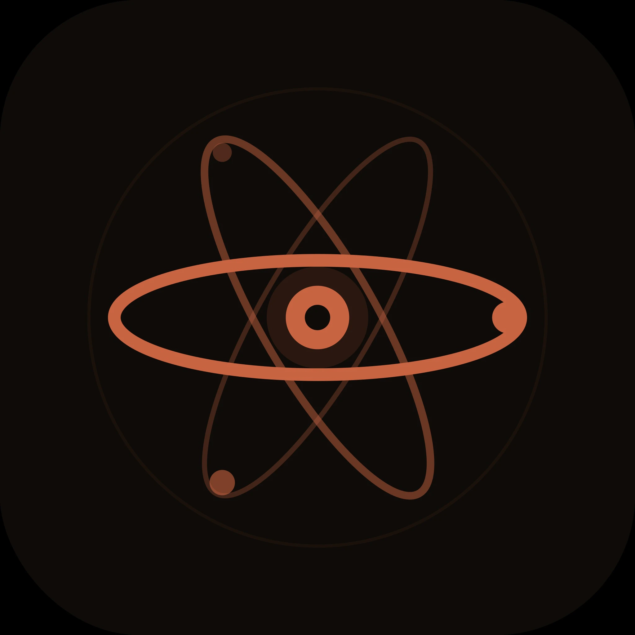 Xeivora logo