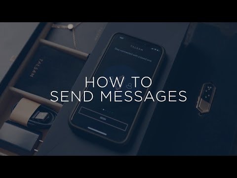 Talsam gallery image