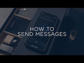 Talsam gallery image