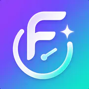 Fasti: AI Student Planner